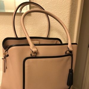 Kate Spade tote